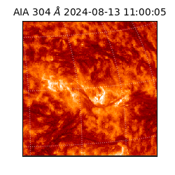saia - 2024-08-13T11:00:05.129000
