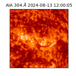 saia - 2024-08-13T12:00:05.129000