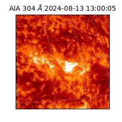 saia - 2024-08-13T13:00:05.129000