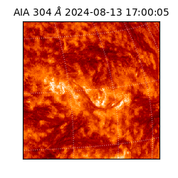 saia - 2024-08-13T17:00:05.130000