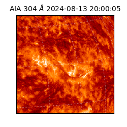 saia - 2024-08-13T20:00:05.131000