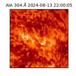 saia - 2024-08-13T22:00:05.130000