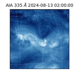 saia - 2024-08-13T02:00:00.632000