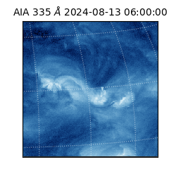 saia - 2024-08-13T06:00:00.632000