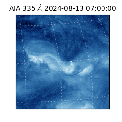 saia - 2024-08-13T07:00:00.631000