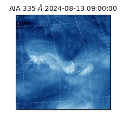saia - 2024-08-13T09:00:00.626000