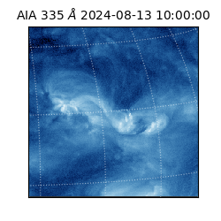 saia - 2024-08-13T10:00:00.622000