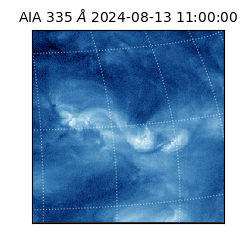 saia - 2024-08-13T11:00:00.633000