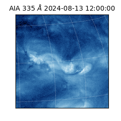 saia - 2024-08-13T12:00:00.633000