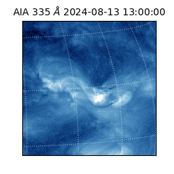 saia - 2024-08-13T13:00:00.633000