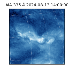 saia - 2024-08-13T14:00:00.632000