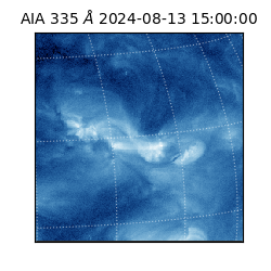 saia - 2024-08-13T15:00:00.633000