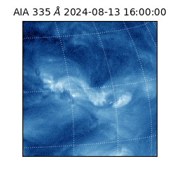 saia - 2024-08-13T16:00:00.632000