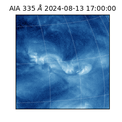 saia - 2024-08-13T17:00:00.632000