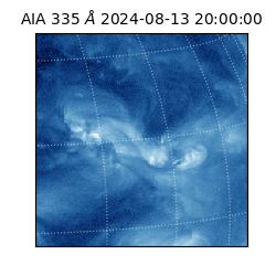 saia - 2024-08-13T20:00:00.633000