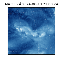 saia - 2024-08-13T21:00:24.622000