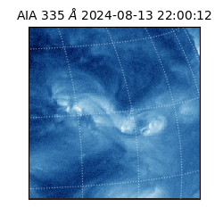 saia - 2024-08-13T22:00:12.625000
