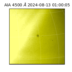 saia - 2024-08-13T01:00:05.963000