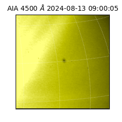 saia - 2024-08-13T09:00:05.963000