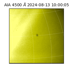 saia - 2024-08-13T10:00:05.962000