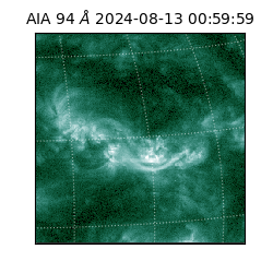 saia - 2024-08-13T00:59:59.122000