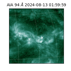 saia - 2024-08-13T01:59:59.138000