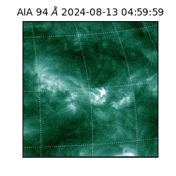 saia - 2024-08-13T04:59:59.122000