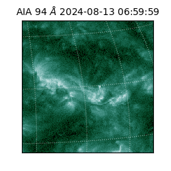 saia - 2024-08-13T06:59:59.122000