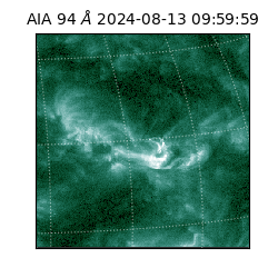 saia - 2024-08-13T09:59:59.122000