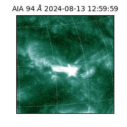 saia - 2024-08-13T12:59:59.122000