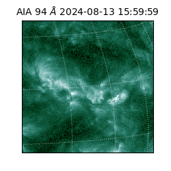 saia - 2024-08-13T15:59:59.122000