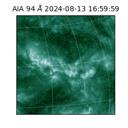 saia - 2024-08-13T16:59:59.138000