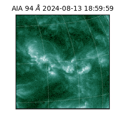 saia - 2024-08-13T18:59:59.123000