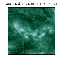 saia - 2024-08-13T19:59:59.147000