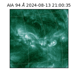 saia - 2024-08-13T21:00:35.122000