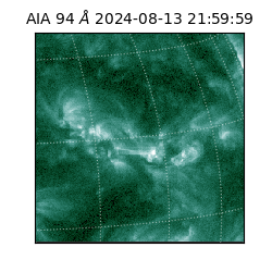 saia - 2024-08-13T21:59:59.122000