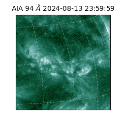 saia - 2024-08-13T23:59:59.123000