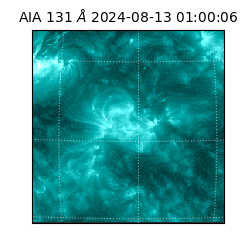 saia - 2024-08-13T01:00:06.622000