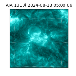 saia - 2024-08-13T05:00:06.625000