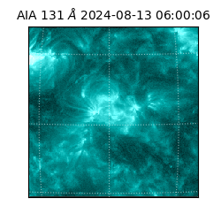 saia - 2024-08-13T06:00:06.625000
