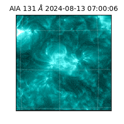 saia - 2024-08-13T07:00:06.622000