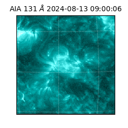 saia - 2024-08-13T09:00:06.623000