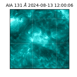 saia - 2024-08-13T12:00:06.622000
