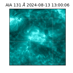 saia - 2024-08-13T13:00:06.622000
