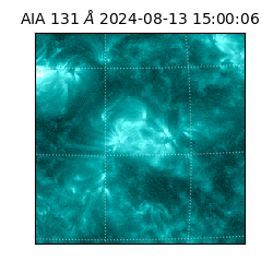 saia - 2024-08-13T15:00:06.622000