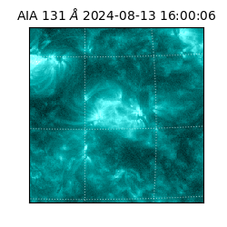 saia - 2024-08-13T16:00:06.622000
