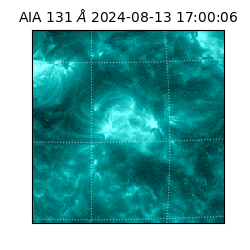 saia - 2024-08-13T17:00:06.622000