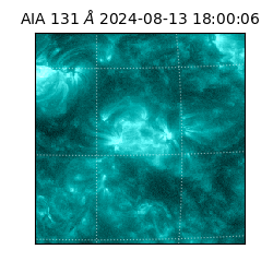 saia - 2024-08-13T18:00:06.625000