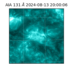 saia - 2024-08-13T20:00:06.622000