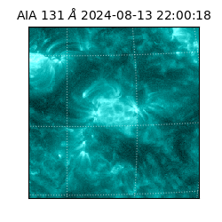 saia - 2024-08-13T22:00:18.622000